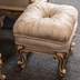 image of se16 dressing table