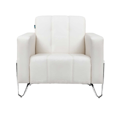 تصویر مبل اداری یک نفره A1700