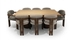 image of