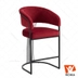 image of Alison Bar chair