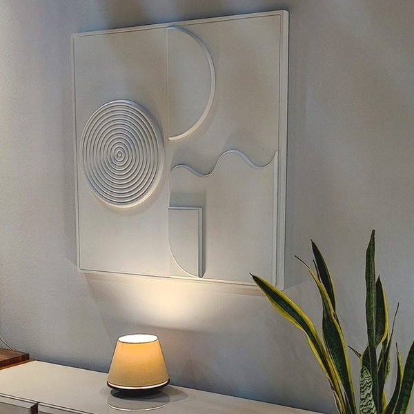 image of W4404 wall decor