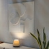 image of W4404 wall decor