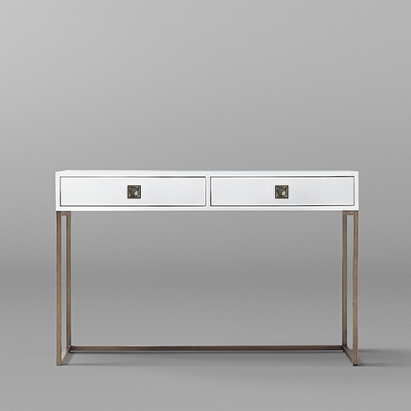 image of Chilan dressing table
