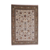 تصویر فرش دستباف رشتی زاده کد  Q1010014389452