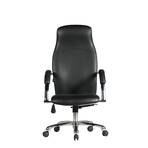 تصویر صندلی معاونتی لوشو A260