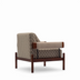 image of Aspan Single Sofa