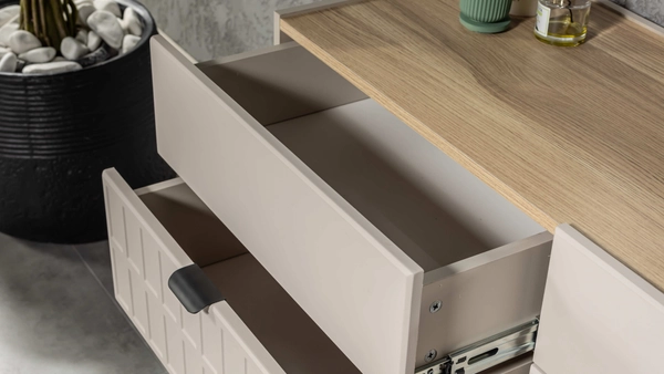 تصویر سرویس‌خواب بوهم