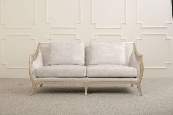 image of Vicenza Sofa Set