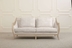 image of Vicenza Sofa Set