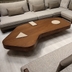 image of Una Coffee Table