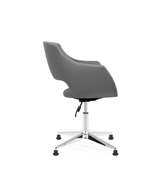 تصویر صندلی کانتر P301