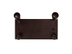 image of Rosa 25 hanger