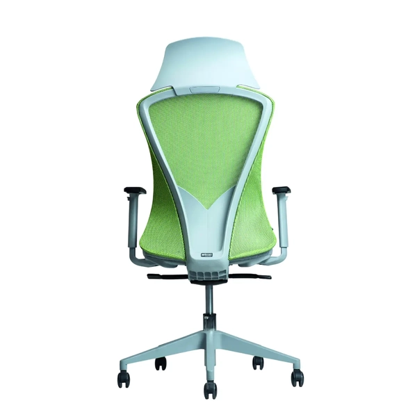 تصویر صندلی مدیریتی MSM کد ۲۸۳