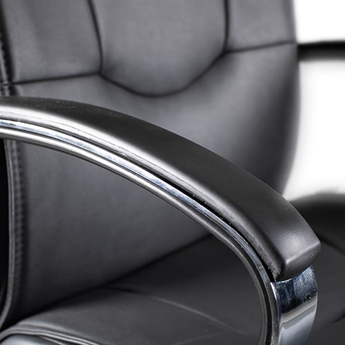 تصویر صندلی مدیریتی M91