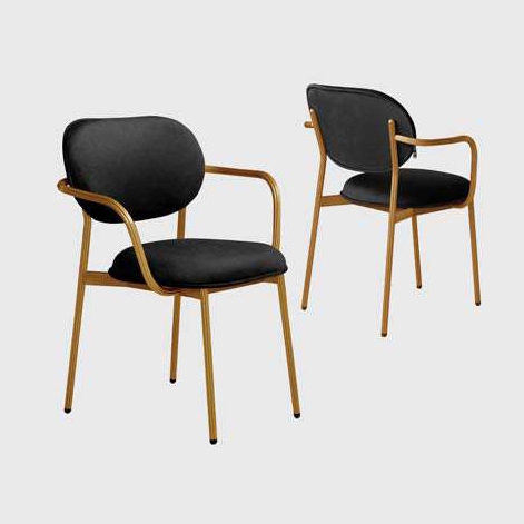 image of Blumi Armchair