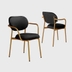 image of Blumi Armchair
