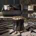 image of Puff Cavalli