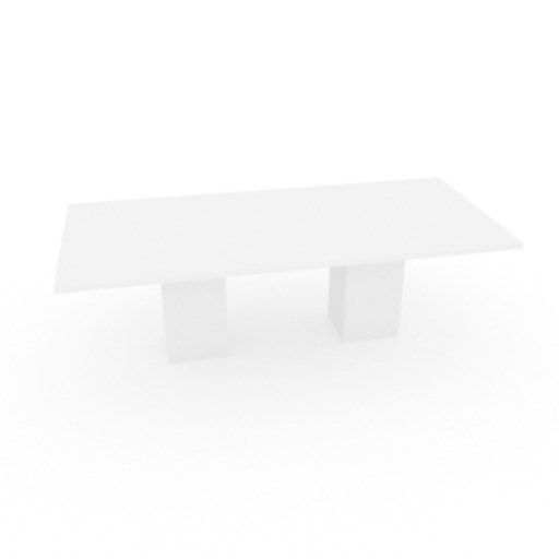 image of Nostalgia NC6A meeting table 110.240