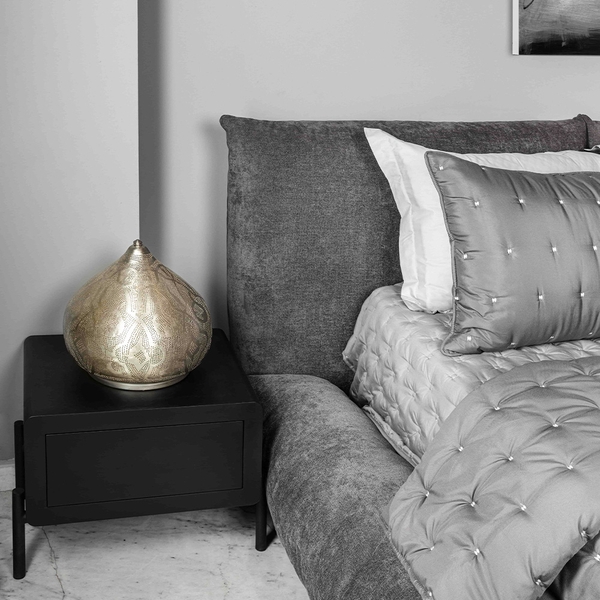 image of Toori nightstand