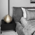 image of Toori nightstand