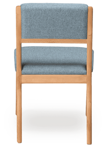 image of Maxpro chair