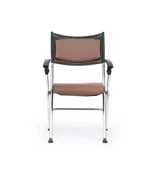 تصویر صندلی انتظار X28i