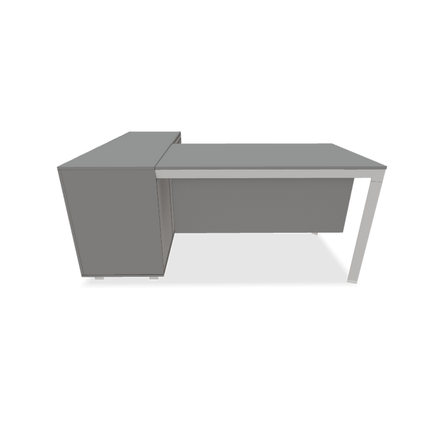 تصویر میز کارشناسی B100 تصویر میز کارشناسی B100