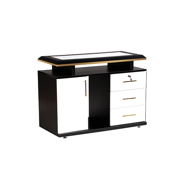 تصویر فایلینگ V-2 تصویر فایلینگ V-2