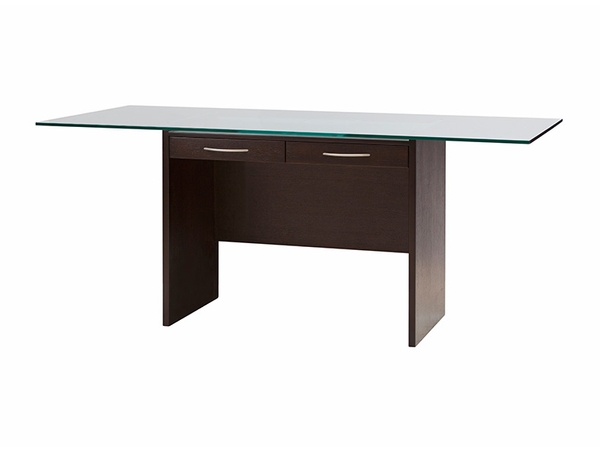 image of Rosa 180 desk
