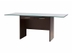image of Rosa 180 desk
