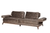 image of Milano Sofa Set