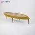 image of Lamborghini Coffee Table