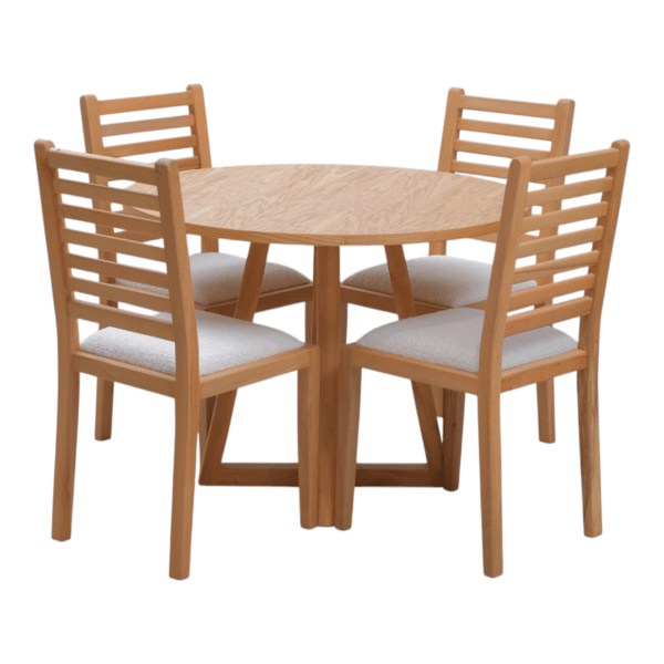 تصویر ناهارخوری مدل چوبینه تصویر ناهارخوری مدل چوبینه