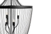 image of Diamond chandelier