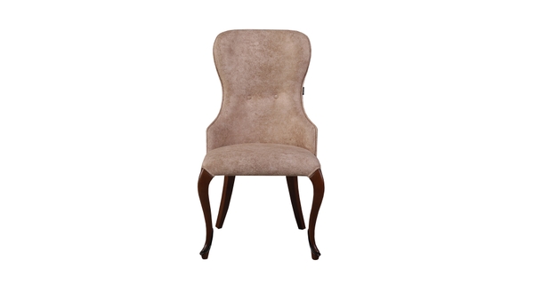 another image of Rafael dining chair