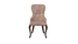 image of Rafael dining chair