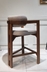 image of Kara Bar Chair