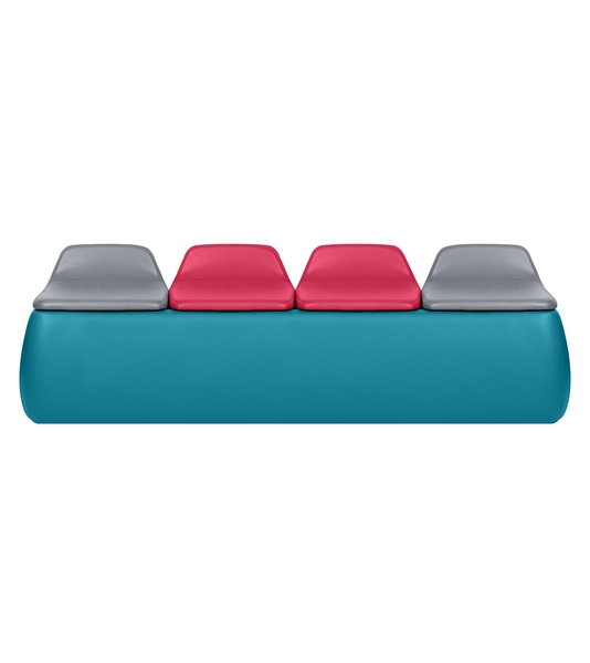 تصویر صندلی انتظار B.H94