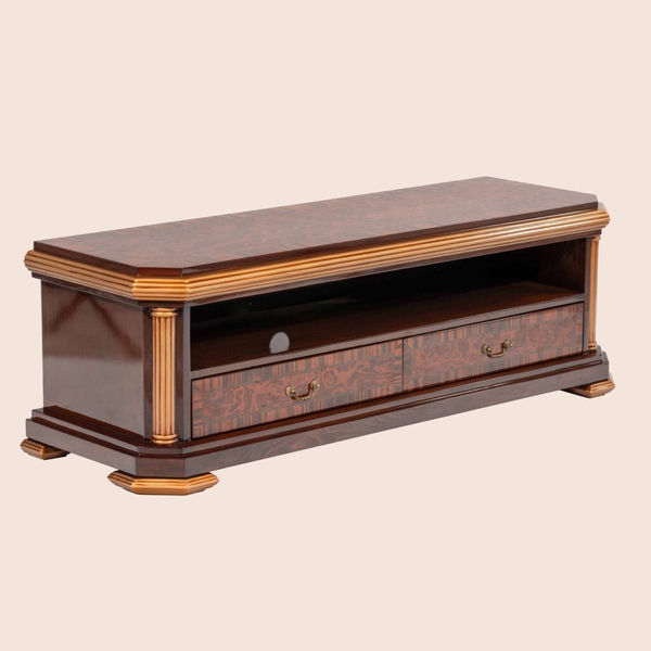 image of TV Table