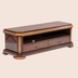 image of TV Table