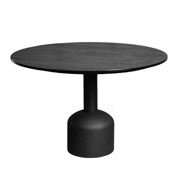 image of Noble Dining Table
