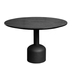 image of Noble Dining Table