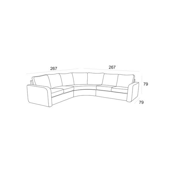 image of