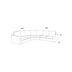 image of