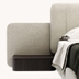image of  Amanda Design Double Bed