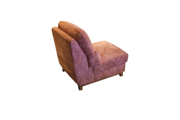 image of Cris L Sofa
