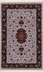 image of Ilam Rug code 416932