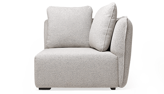 image of Elenze sofa 11