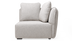 image of Elenze sofa 11