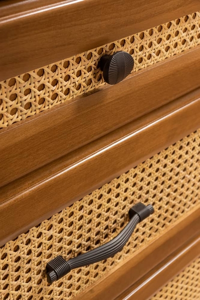image of Juliette drawer